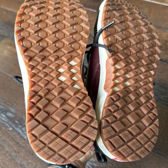 Vans Ultra Range Ultra Cush Hi Eco Dry Weather Mte Shoes Boots 500383 womens siz - Picture 10 of 10